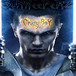 Dj SuNKeePeRZ & Tony - Crazy Boy (Extended Mix)