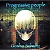 Dj Gosha Schultz - Progressive People Live Mix 2014