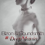 Bizon & Soundsmith - #DeepMania