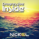 Nickel - Progressive Inside vol.051