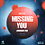 M.I.H.-Missing You (Original Mix)