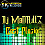 Dj MaDRullZ - Easr Plosion (Original Mix)