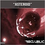 Christish - Asteroid (Sensi Remix)