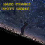 Hard Trance Party House #30