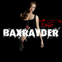 Baxrayder - Fate