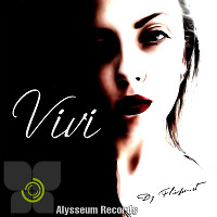 Dj Flipart - Vivi (Original mix)