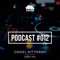 Podcast #12