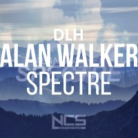 Alan Walker - The Spectre ( DLH REMIX )