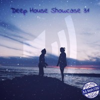 B.A. Beats (736) - Deep House Showcase 31