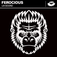 LM SOUND - Ferocious (Radio Edit) [MOUSE-P]