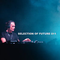 Selection Of Future 011