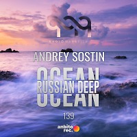 Andrey Sostin - RDO#139 Marbsradio [12.02.2022] #26