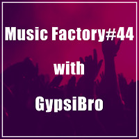 Music Factory#44