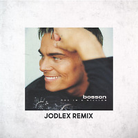 Bosson - One In A Million (JODLEX Remix)