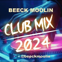 VIP PARTY MIX 2024 #25