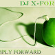 DJ X-Force - Galactic dance