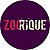 ZOORIQUE - Grizzly Bar Light Session