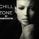TRANCEZISTAR – CHILL ZONE (may2015) 