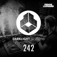 Fedde Le Grand - Darklight Sessions 242