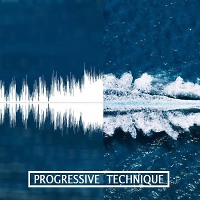Progressive technique 014