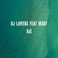 SoS (original mix).Feat Irsay