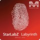 StarlabZ - Labyrinth (Original Mix)(Radio edit)