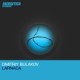 Dmitriy Bulakov - Larnaca (Energetica Recordings)