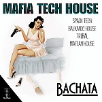 Sky-Mafia – Bachata (2014 mafia house)