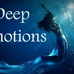 DJ Tigran - Deep Emotions 