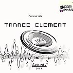 Trance Element (episod I)