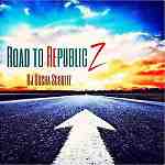 Dj Gosha Schultz - Road to Republic Z Mix 2014