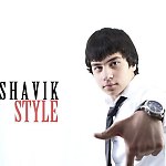 DJ ShaV1k - ТанцStar #5