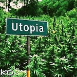 Utopia (Episode 3)