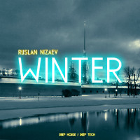 Ruslan Nizaev - Winter