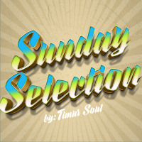 SUNDAY SELECTION 09.05.17