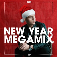 Kolya Funk - New Year Megamix 2020