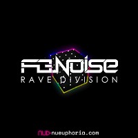 F.G. Noise - Rave Division 037