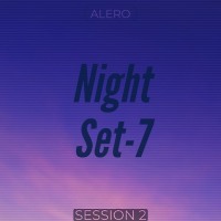 Night Set-07