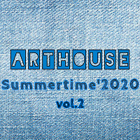 Summertime'20 vol.2
