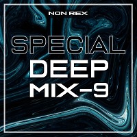 Special Deep Mix - 009