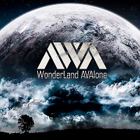 WonderLand на Пульс-радио 103.8FM #28