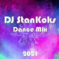 Dance Mix 2021