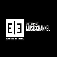 Electro Esthetic Radio Show - 224