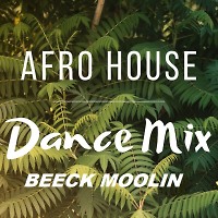 AFRO HOUSE MIX 2024 #21