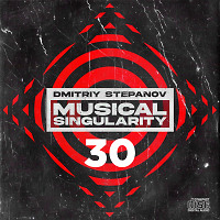 Musical Singularity #30