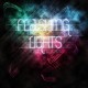 Flashing Lights mixed By Dj Scrool