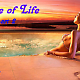 Trance of Life(part 2)