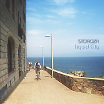 Liquid City Vol.21