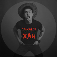 Sanchess - XAH