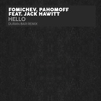 Fomichev, Pahomoff - Hello (Duran bar mix)